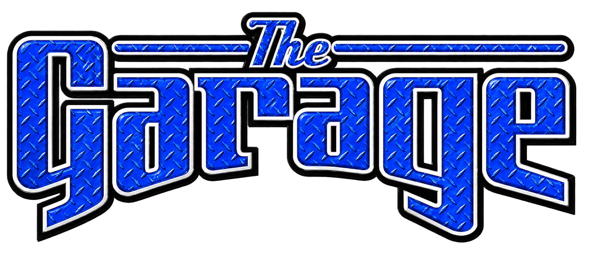 Dealer Logo